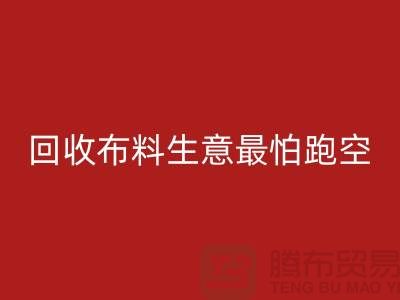 1738665452553573.png 39dd719e56a3e3a8ede78d426277fe11_1.png