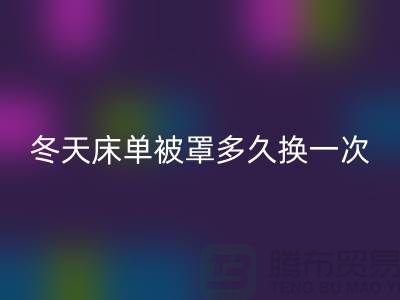 1738677581391743.png 6761186a76ca34fbd30dd75e14956bd7_1.png