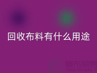 1738723293488915.png 3e97b10881b92cd32cb4a77e0630fc32_1.png