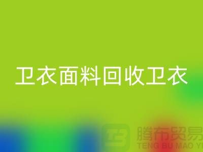 1738725190862568.png 11b4521fa3aa3286ee4fb239791d4b37_1.png