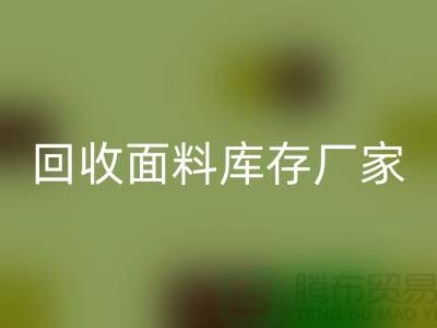 1738726035568477.png 188ffa9e89f1227e0a4e99d307a97317_1.png