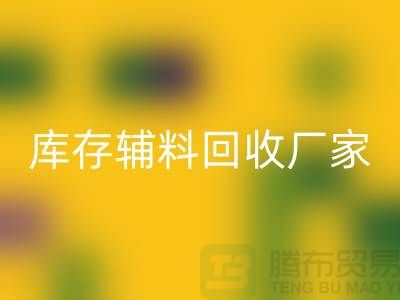 1738729444888180.png da506e43412f28da79b478340f3f1fdf_1.png