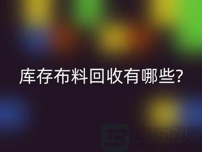 1738746855141243.png 4cd70bfda469e391a6ce524d6b5e6e77_1.png