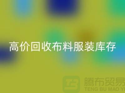 1738748316348619.png 2504dd7e9c2b94659d4c1019ab8ce886_1.png