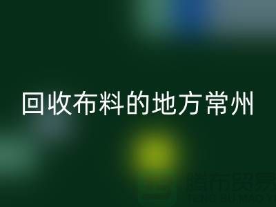 1738749705247320.png a572c9da0702f8bc19e4f6447c9b5e48_1.png