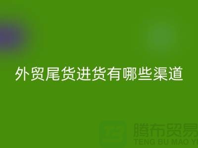 1738762361621680.png 96bffb8df74e1fcc0377ddb01ec6ac45_1.png