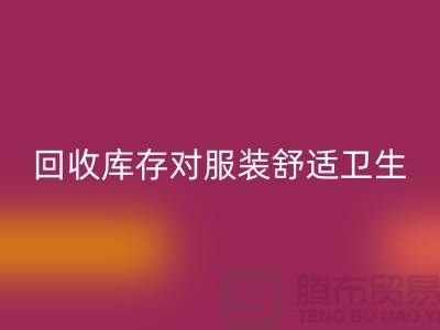 1738765680141348.png f999477f36e3333f9ecb22a477addabf_1.png