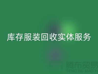 1738765796410645.png db8f836f8e5ec9f25f0f8cff8f978d27_1.png