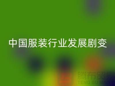 1738815915536481.png 61b44270fcabbf850246f67d4e4f939e_1.png