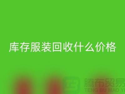 1738816589233477.png 71df32cdfcd361ae6289a7c2704dadca_1.png