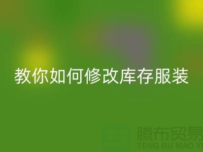 1738816826621188.png 604d5f8c9201a667b29cf56fac41e431_1.png