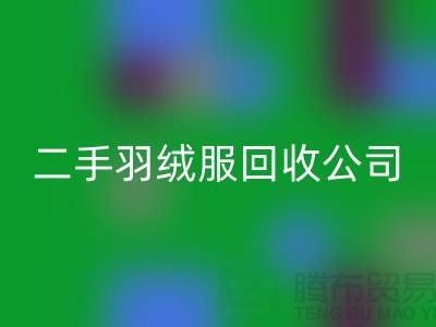 1738817486822459.png 6250048d52f36acdac46b2251b4e4707_1.png