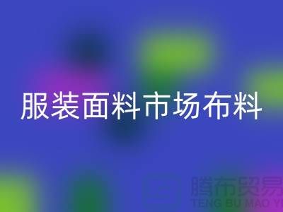 1738902697867755.png 9ec6fa011199fd8fab7e6ff25ae34cf3_1.png