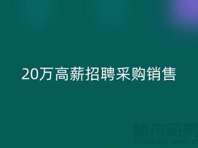 1738902887274748.png 81d55d2ba38b0bda61fb27ddd3acfaeb_1.png