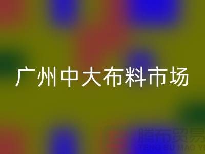 1738903002527718.png 604340dd52bc0abb264108de4ec17b78_1.png