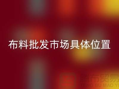 1738908773953147.png 8526eafa9f301dfd1e5eb79358231bfe_1.png