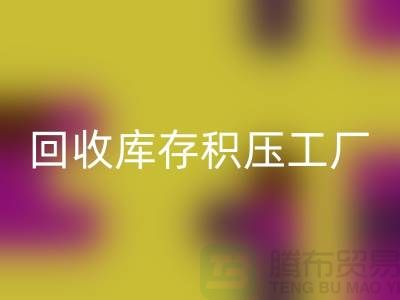 1738919364341913.png 0bcc280b393585c27df1e89fddd18a37_1.png