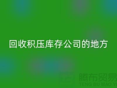 1738922085254864.png 05afc7d8ab177ffdf023ad41c70d6dad_1.png