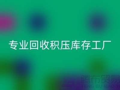 1738922199602773.png 36f984131a97e8f0f2aca33fd6e108b1_1.png