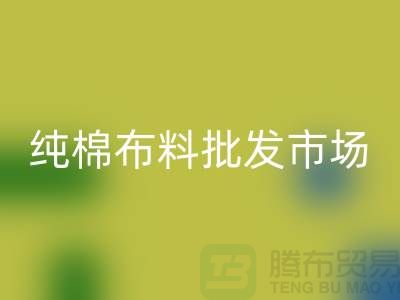 1738935843677949.png 599852eae292eb78a3cf1c07cbb017d7_1.png