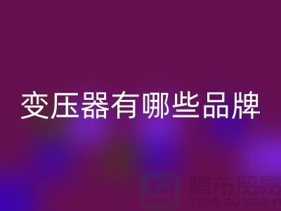 1738937735805126.png f7364650470530b26a55c4ce7545946e_1.png