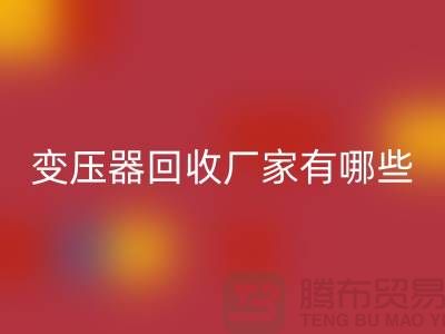 1738937789532295.png ada52f84825e80a1da6d801e2f299a11_1.png