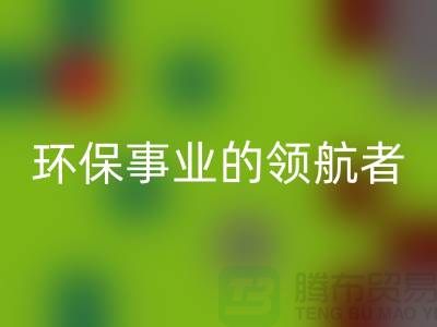 1738941807810875.png aed824c093623b529e1d572acfe8c94f_1.png