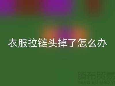 1738990275353298.png a366d316f45703ab5ff828cfec5c6321_1.png