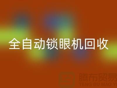 1738990845875210.png d46e39ccfa0e7048ee4a64dea4ea476f_1.png