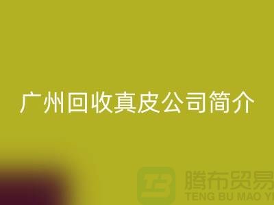 1739001254817159.png b33b54e1be909c259f9cc139551c33a1_1.png