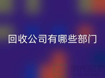 1739088925254504.png 4d2322530db9f9801824201467890a58_1.png