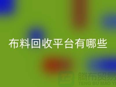 1739097925407813.png 00ef4732e2e7b1316e705be555b49d86_1.png