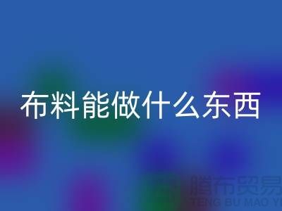 1739108948191577.png 1ba82c76d9b0ae21162efd73f5261a97_1.png