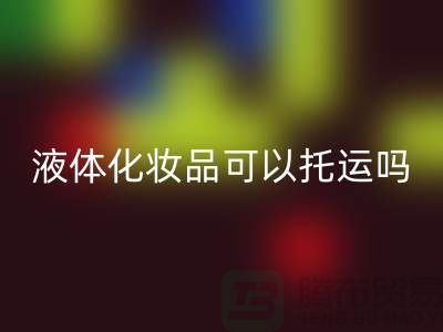 1739171397446152.png e6a18da5ece305a1849a005cabc51e9c_1.png