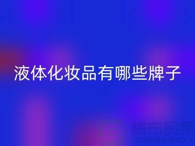 1739171575477282.png e1a72e4029037cb3abd4c4ad25d563e5_1.png