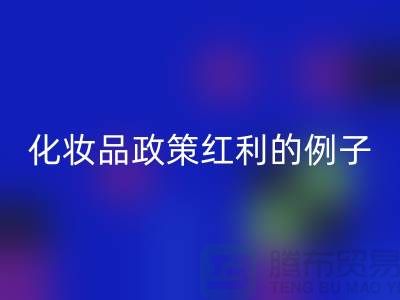 1739174122700132.png 9cfcc6c63156bed0431c98ade67e9c6c_1.png