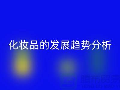 1739174332763693.png df3ec54a12988d7a29a87b34dffe31a8_1.png