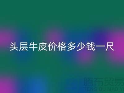 1739190630120339.png 1da2d00937084a383306ba0f5ca1681d_1.png