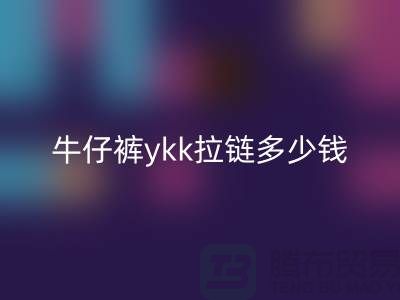 1739438929888603.png ea30bbf6d0c039f23a683f74392bce8a_1.png