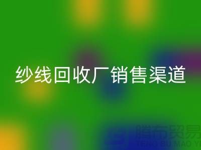 1739459890759164.png e7e29c9288c5a8b3ae9173bc2946fd3d_1.png