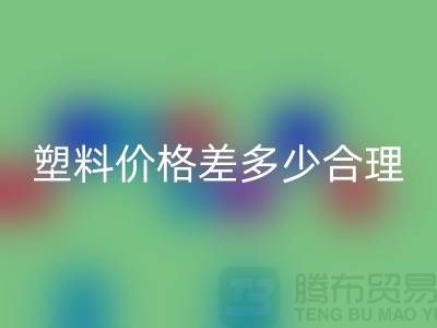 1739475740371699.png 3160dc6c5385097d580bf04878c0d525_1.png