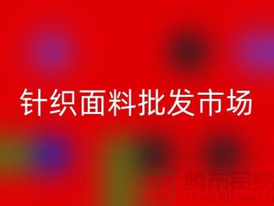 1739551359768731.png 1c9fecdc906ba38d5c1701e783ecc33e_1.png