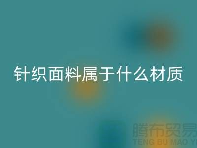 1739588301166773.png 7cfeb89abc87d47548bc194645858a63_1.png