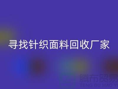 1739588609898824.png d9858f28750de695d5415d95e4028c36_1.png