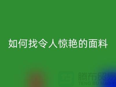 1739595024200489.png 1fb9fc75dd42ec40f2798b717d5636fa_1.png