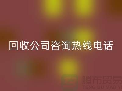 1739610935417204.png 47ec0ba233e536a24c1f427f2b631af2_1.png