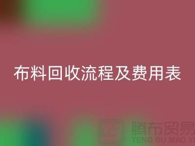 1739614221621752.png 29333cb1c362d8d1b80d3d80876cc1dd_1.png