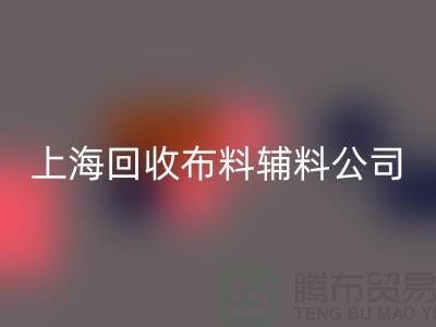 1739693020893526.png 35ea0d295d89df759d42c475ea5ec531_1.png