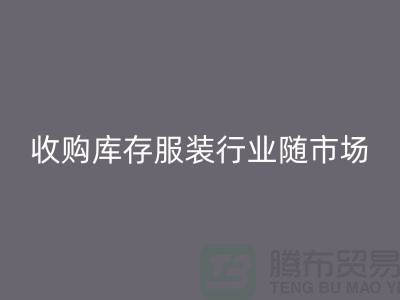 1739765070620566.png 19113359895eb3980cf197988f4366e6_1.png