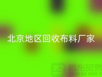 1739766613823612.png cf2efa1e3d1586e96be986a3df5febd1_1.png